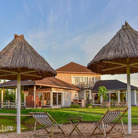 Cozy Stay By Kaunas Vila 9Vejai Girininkai Kültér fotó
