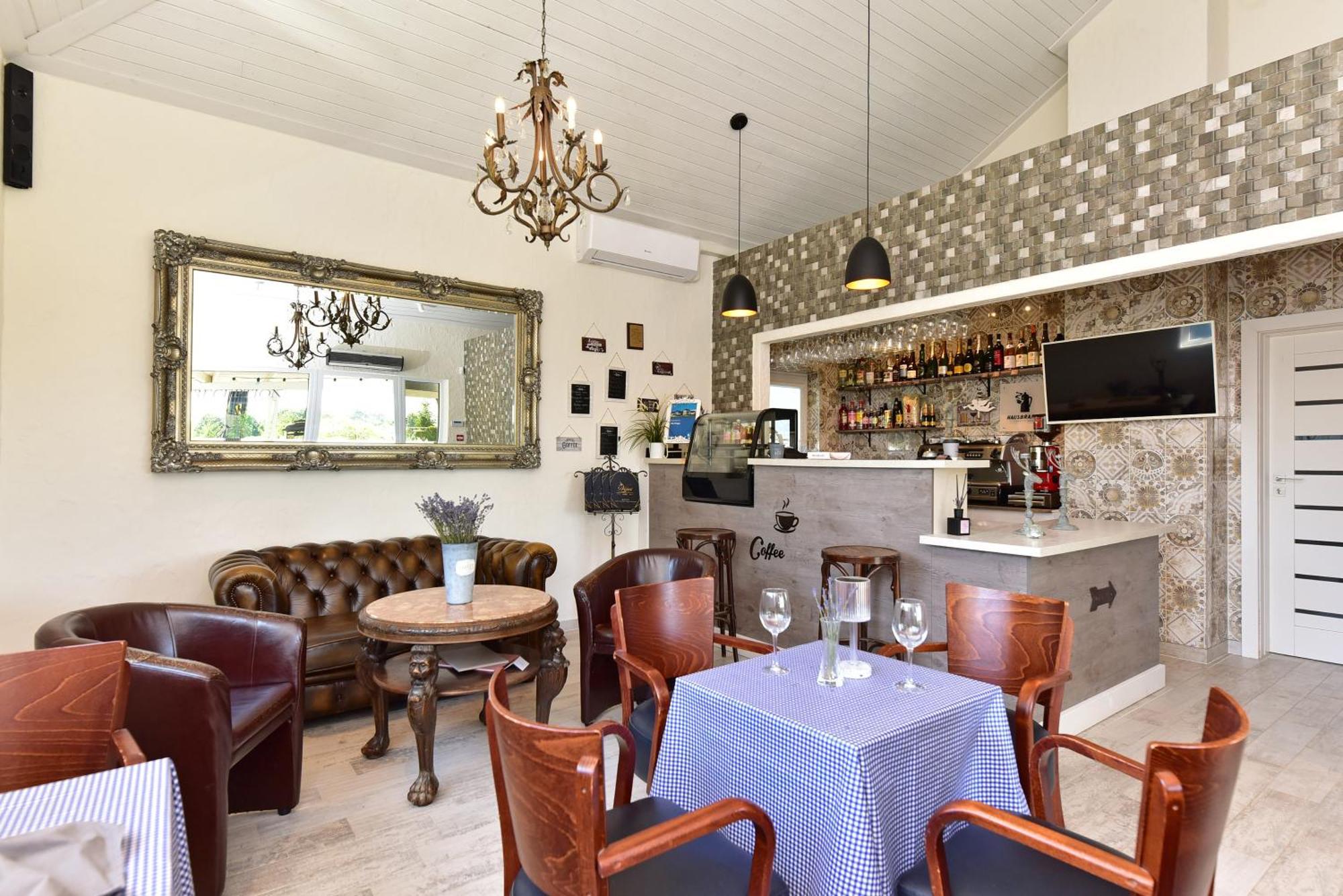 Cozy Stay By Kaunas Vila 9Vejai Girininkai Kültér fotó