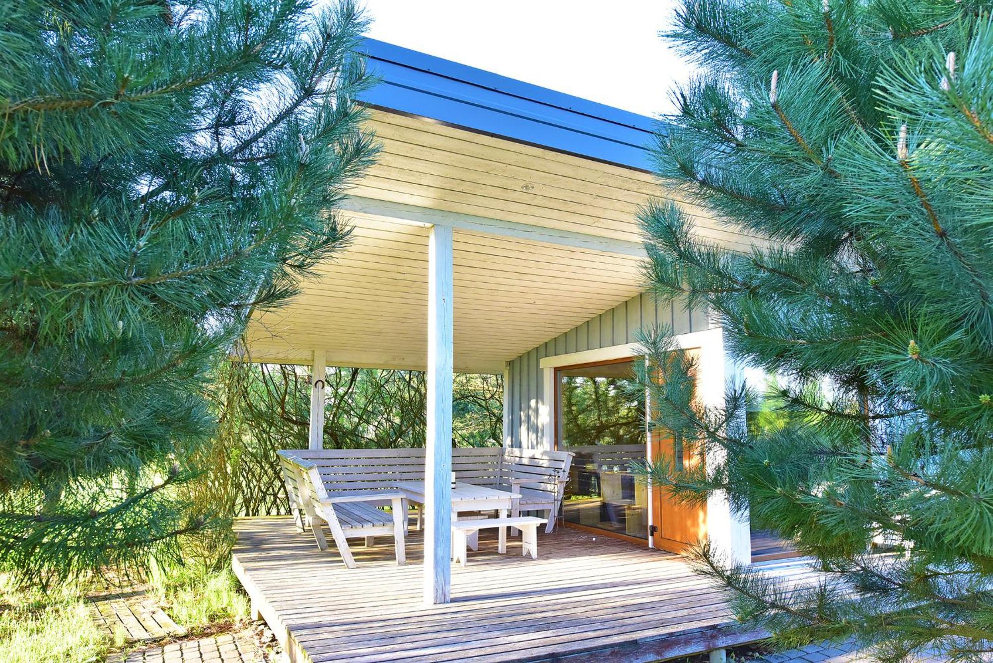 Cozy Stay By Kaunas Vila 9Vejai Girininkai Kültér fotó
