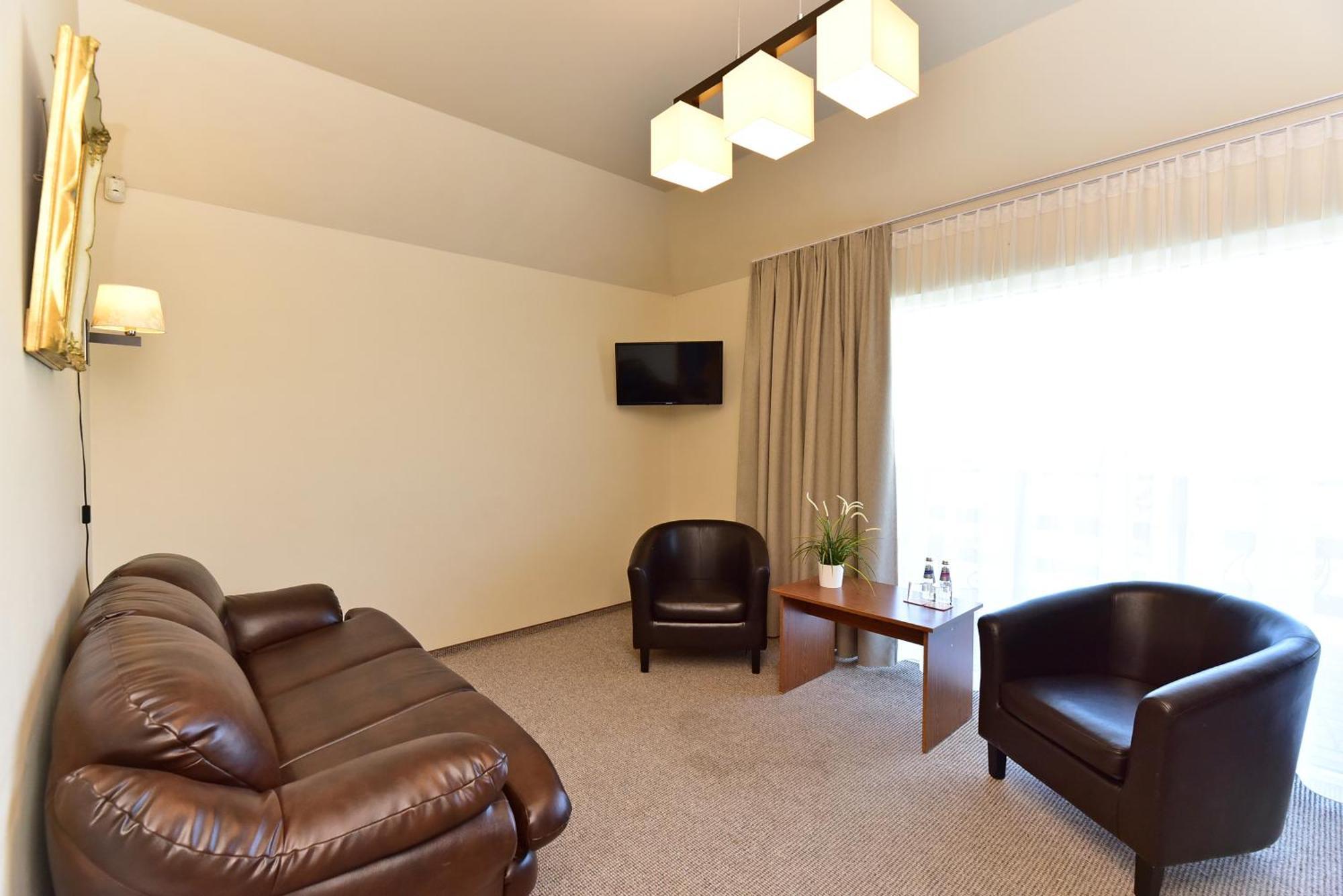 Cozy Stay By Kaunas Vila 9Vejai Girininkai Kültér fotó